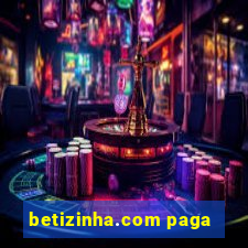 betizinha.com paga